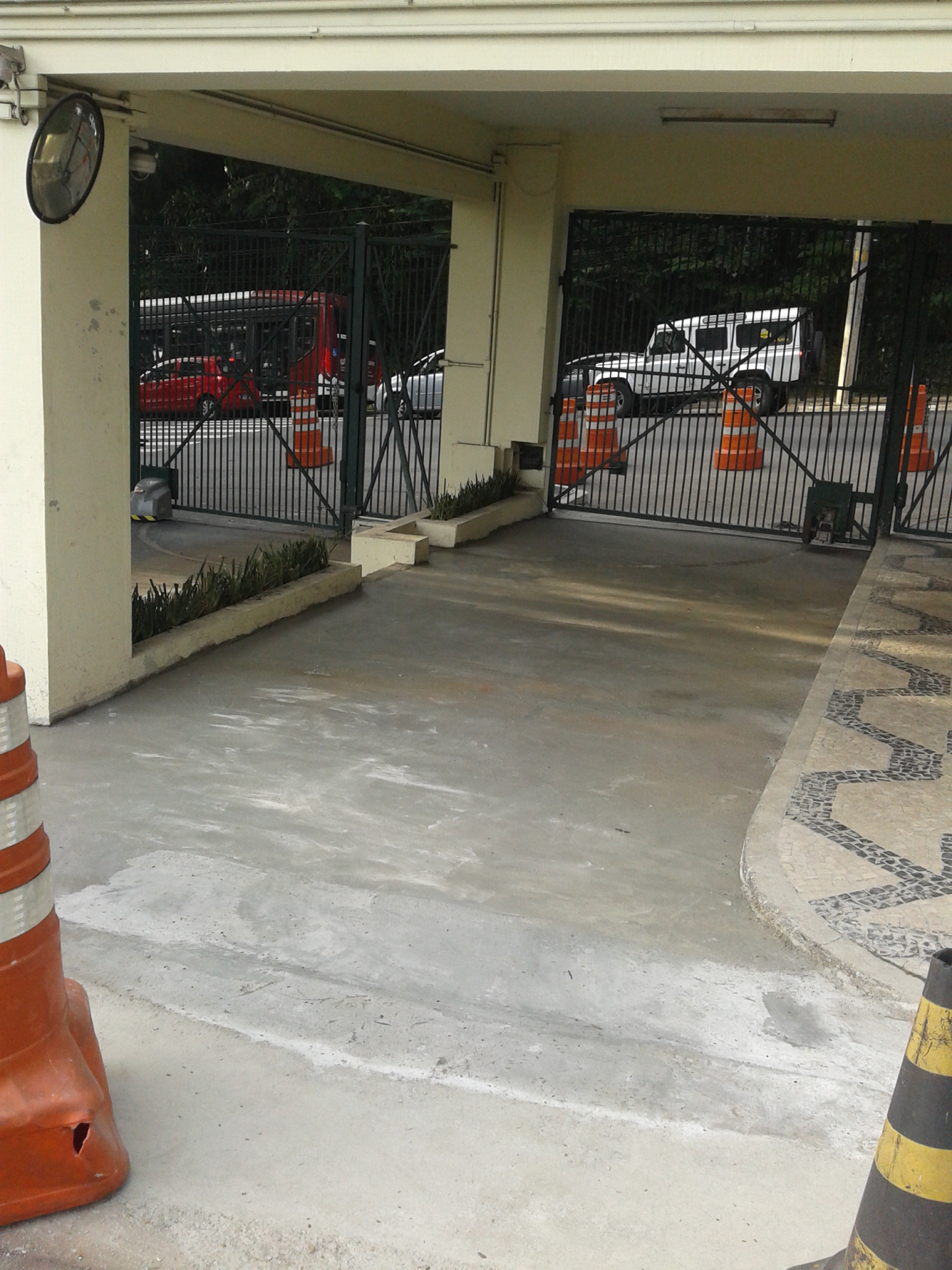 2014-06-05 07.44.03.jpg