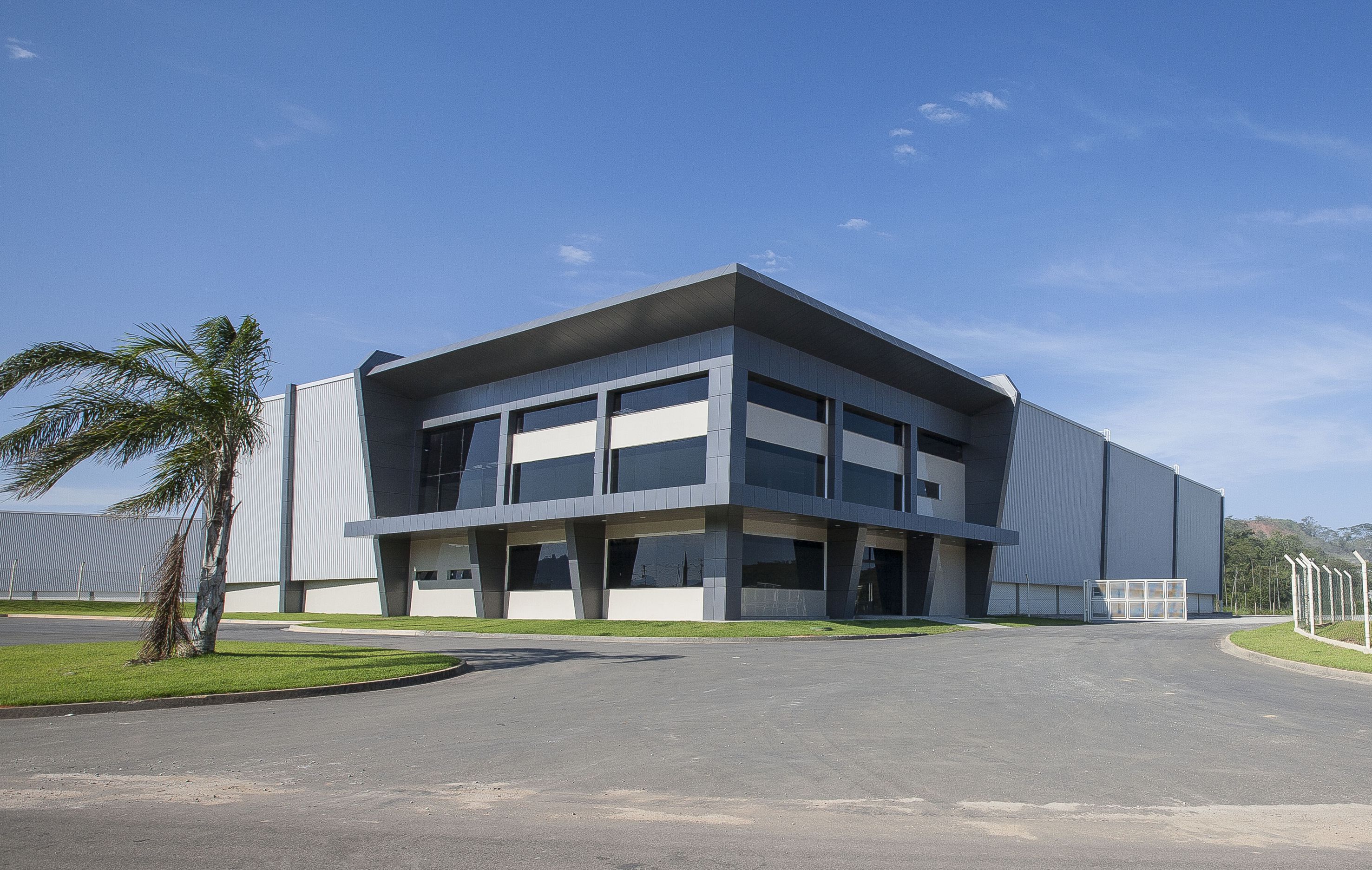 MARCELO_MACAE_2015 (9 of 23).jpg