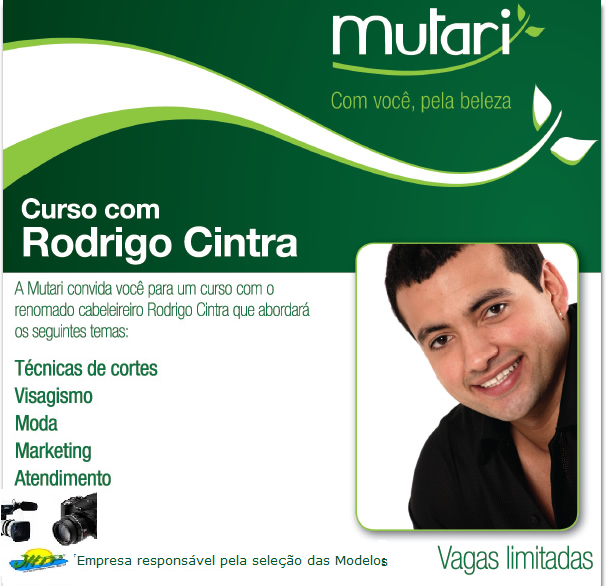 Publicidade.Evento_Mutari.01.1.png