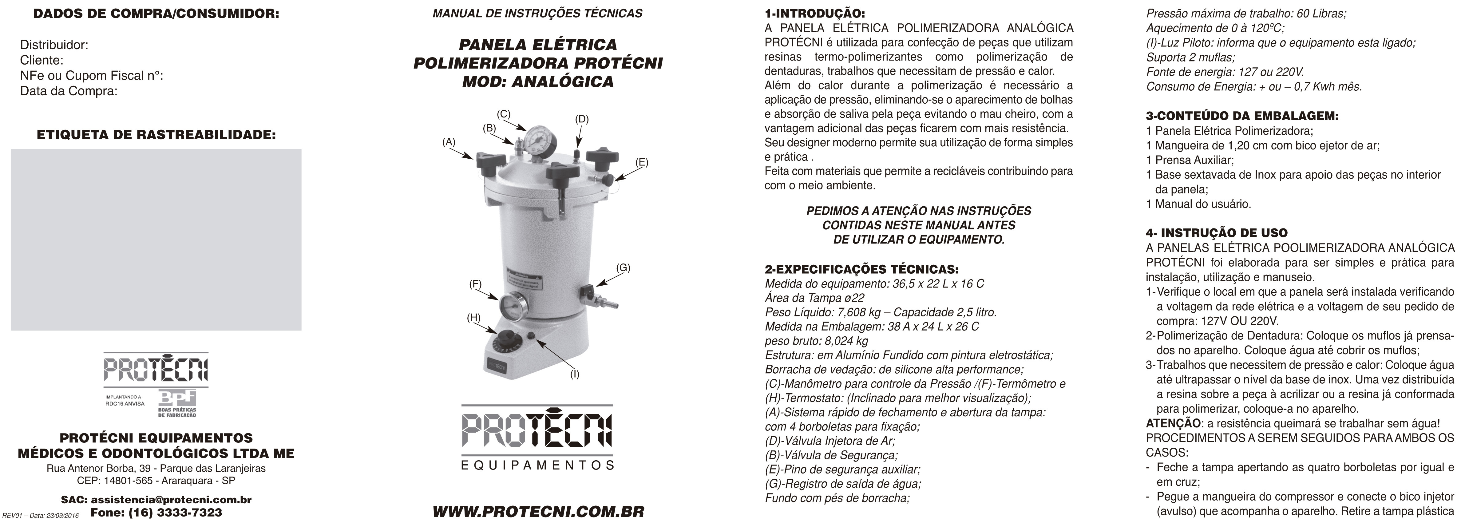 PANELA ELETRICA POLIMERIZADORA-1.jpg