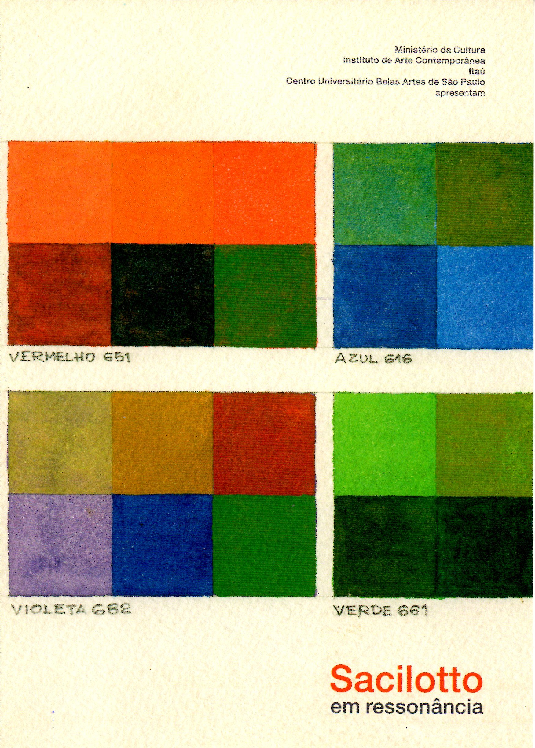 Luiz Sacilotto_IAC.jpg