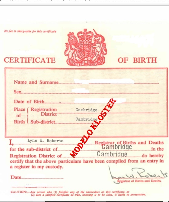 certificate cambridge.jpg