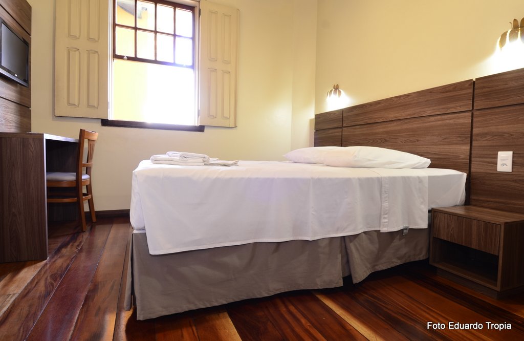 02-Mirante Hotel 2015 - Foto Eduardo Tropia- (2).JPG