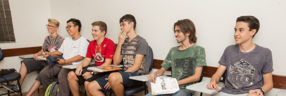 MOMENTOS - SIDE BY SIDE