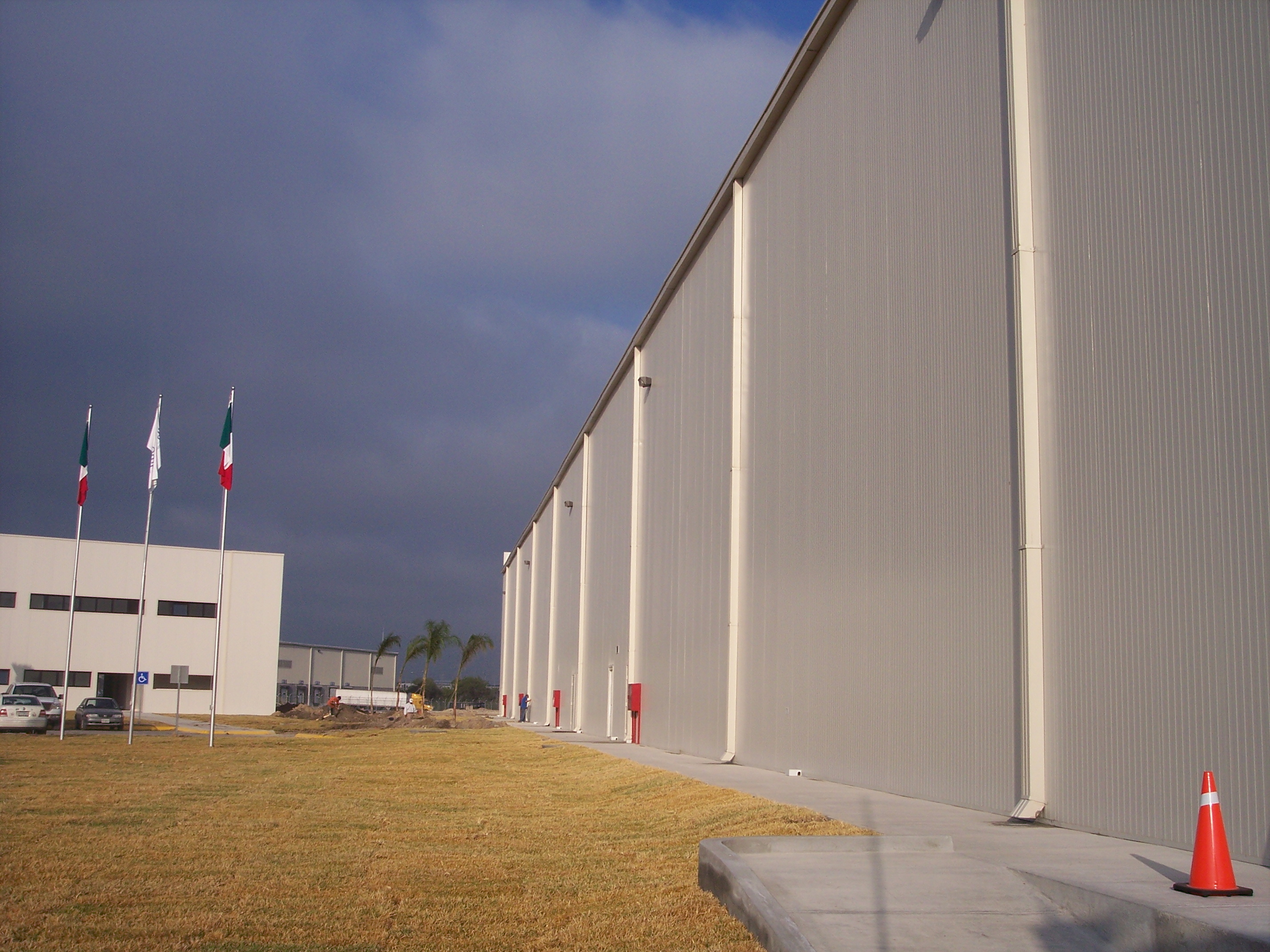 IMG_Building Structures Est-01-.jpg