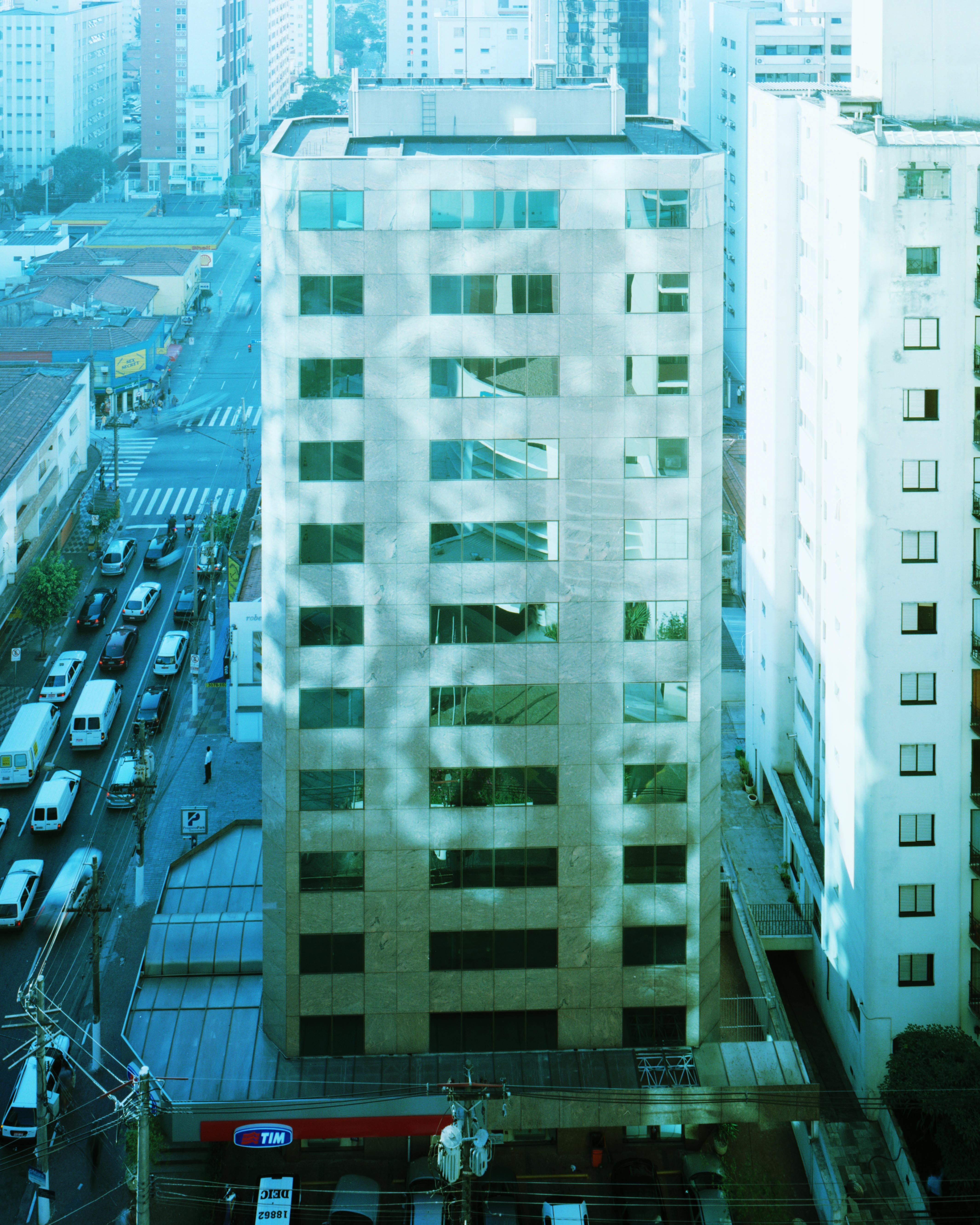 Silvia Maluf 2 (Bandeira Paulista X Prof. Tamandaré Tolêdo).jpg