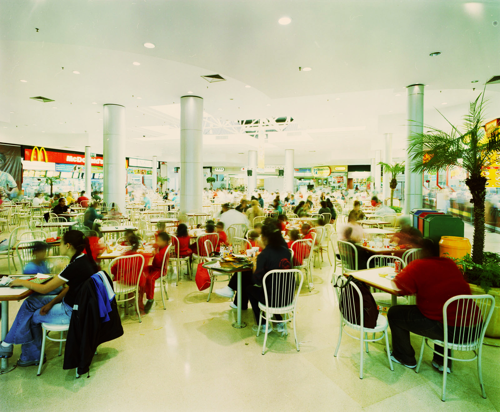 Shopping Metrópole 13.jpg