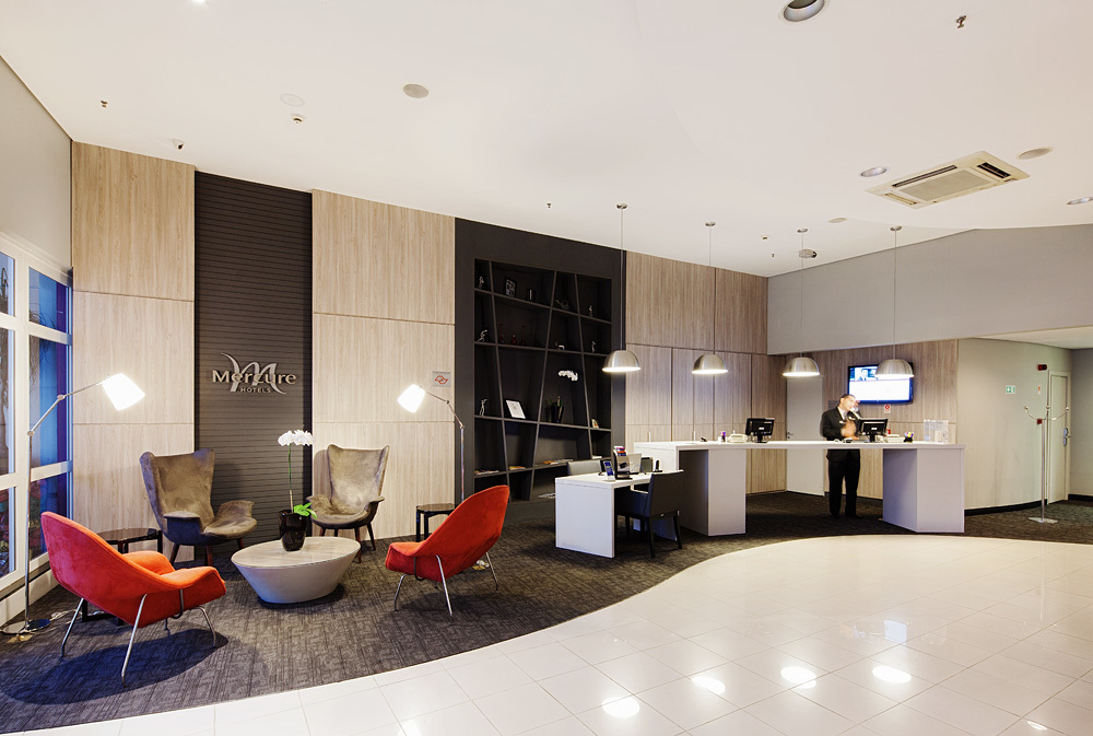 MERCURE SJ CAMPOS_003_01.jpg