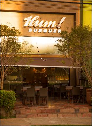 01 HUM BURGUER.jpg