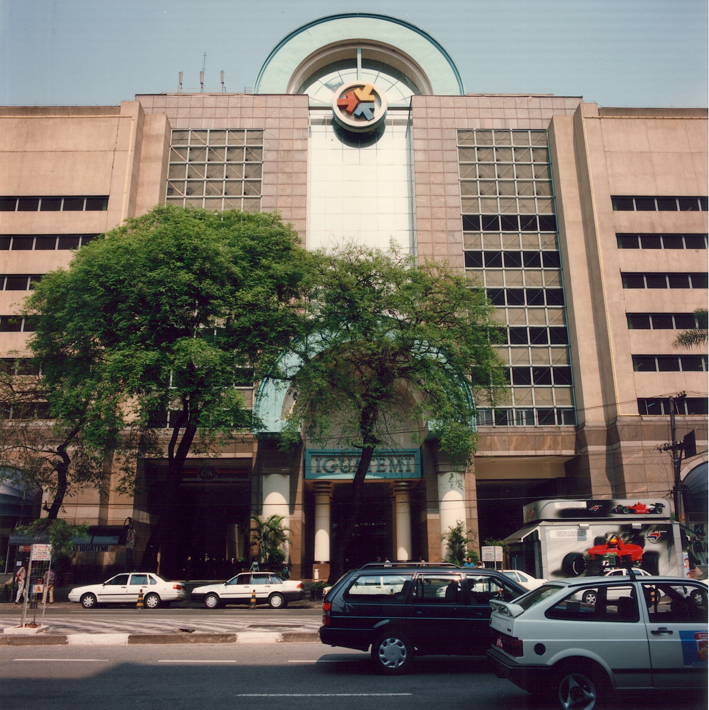 Shopping Iguatemi Faria Lima 2.jpg