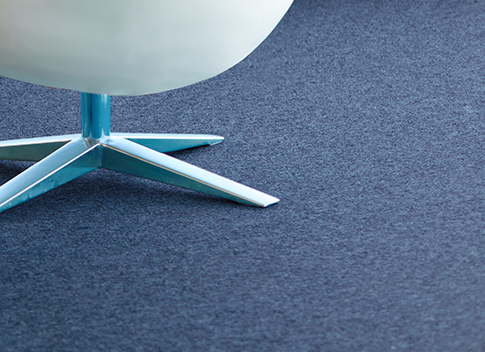 0 imagem principal.jpg