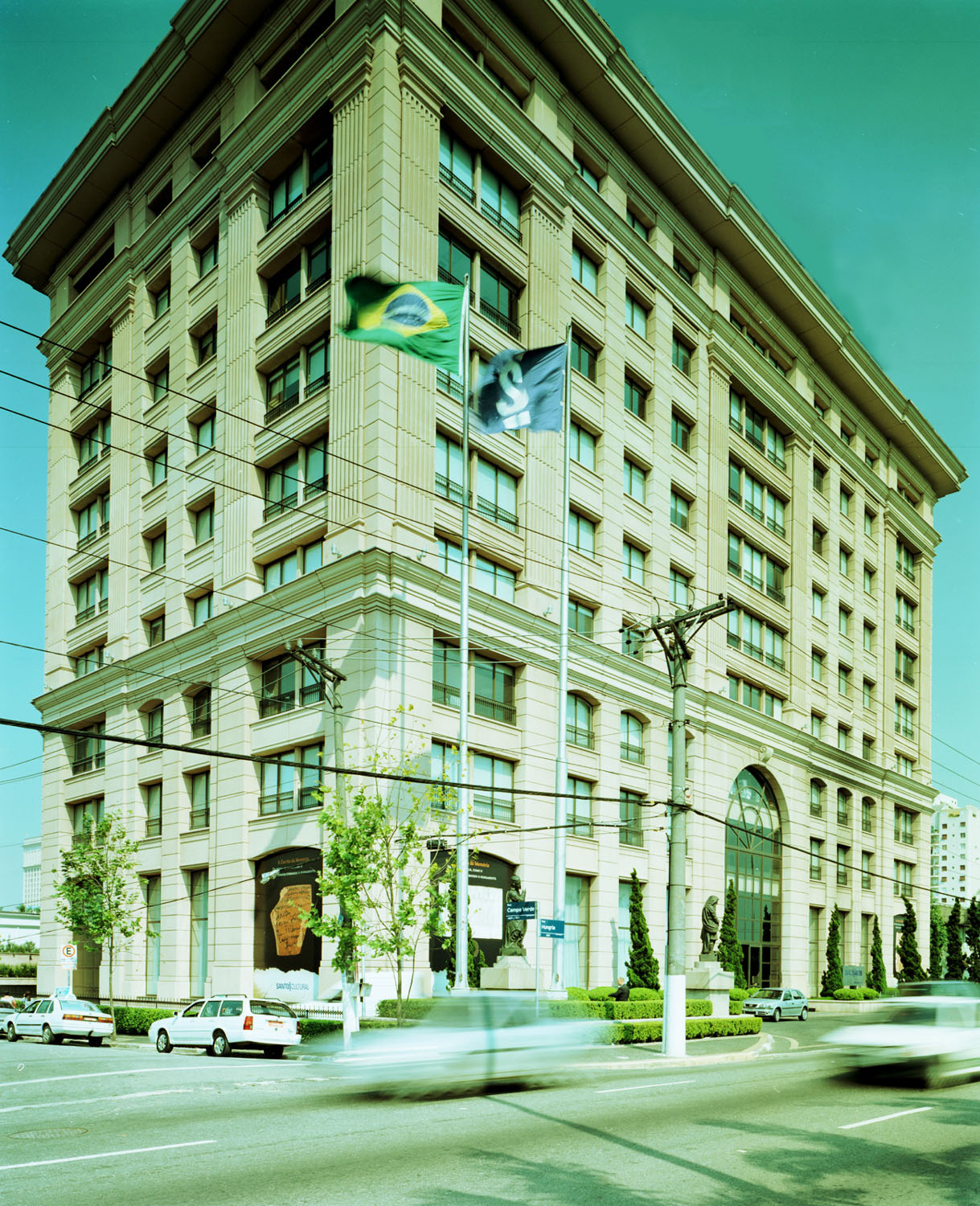 Pinheiro Neto 2.2.jpg