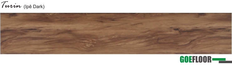 Goefloor 2mm Turin - Ipê Dark.jpg