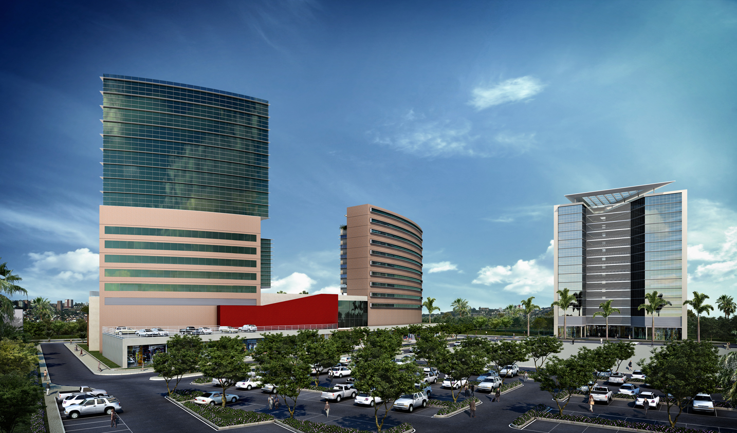 São Gonçalo Contagem - Fase 2_Vista Geral_Em Alta.jpg