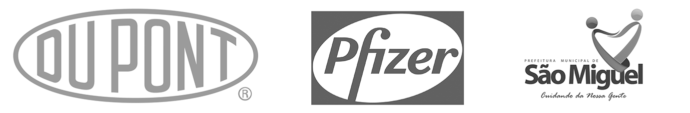 3 imagem dos clientes.png