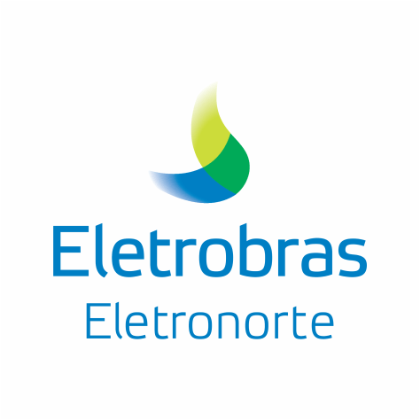 ELELTROBRAS.gif
