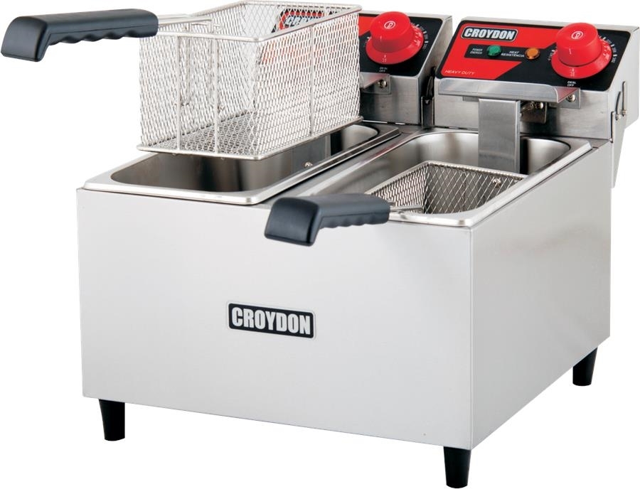 ecromo-fritadeira-eletrica-industrial-croydon-fh2a.jpg