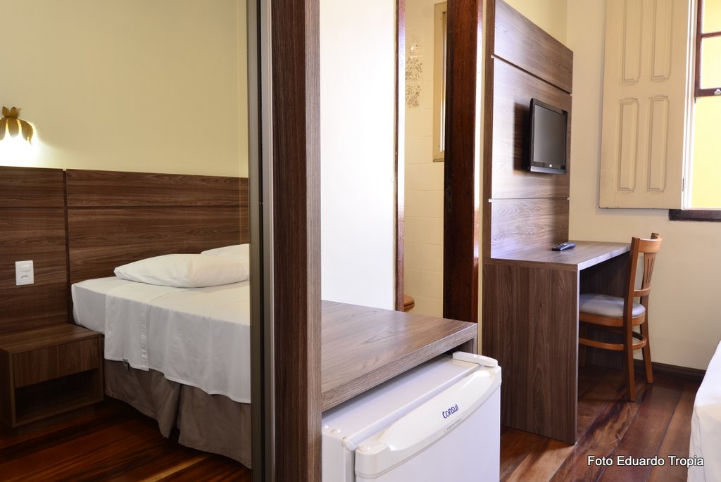 01-Mirante Hotel 2015 - Foto Eduardo Tropia- (1).JPG