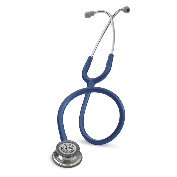 LITTMANN CLASSIC III