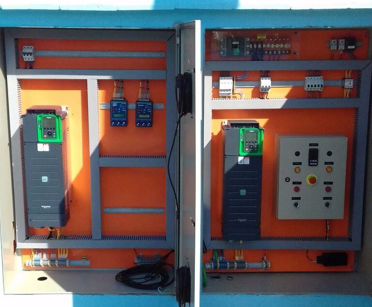 WhatsApp Image 2017-07-11 at 09.09.20.jpeg