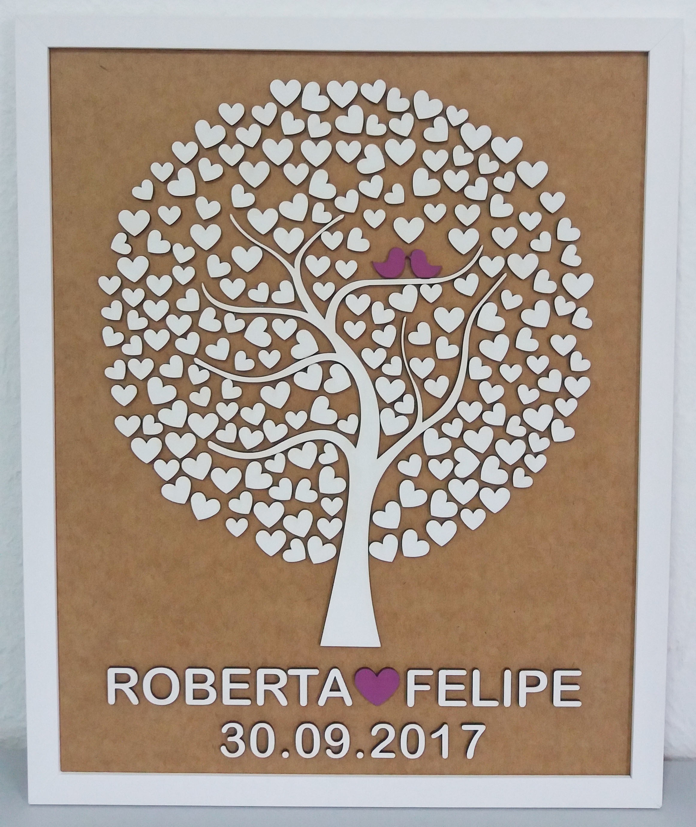 quadro-assinatura-arvore-assinatura-casamento (10).jpg