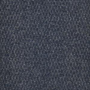 Berber Point 920 - 767 Azure.jpg