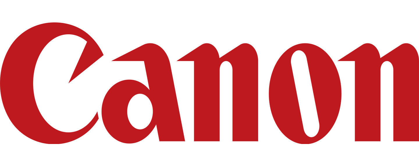canon.png