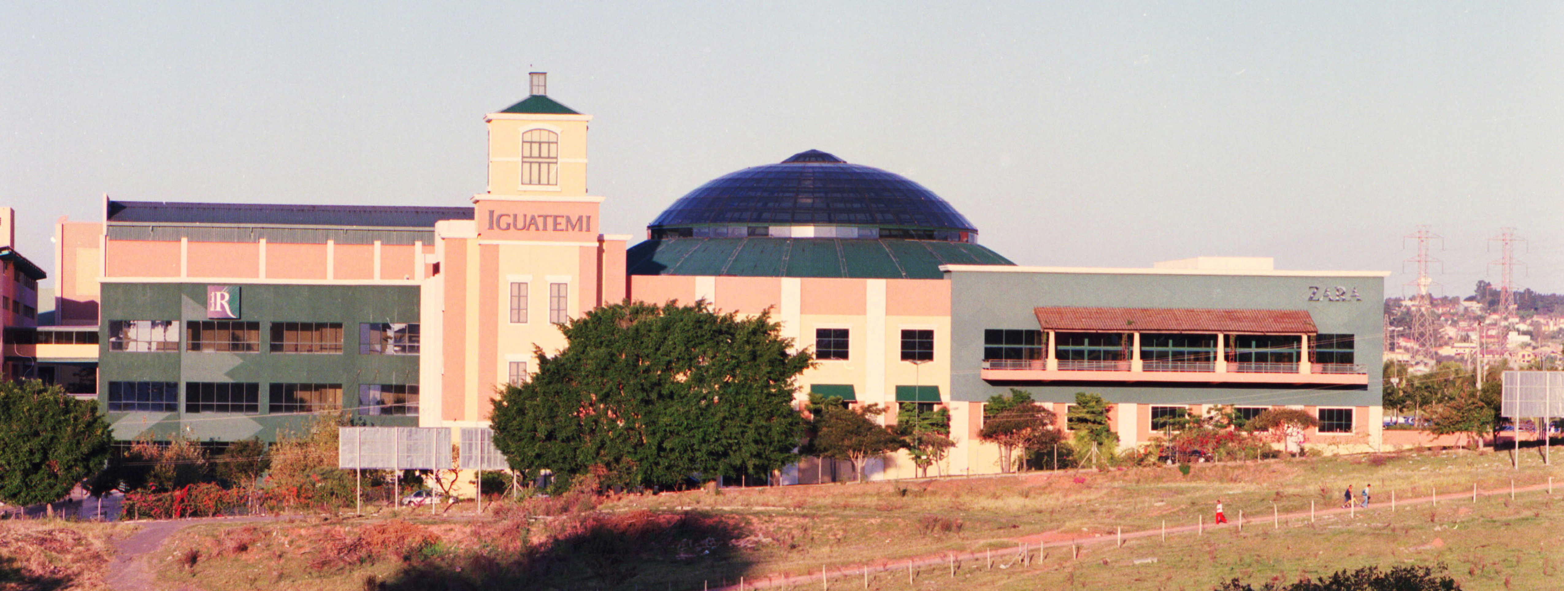 Shopping Iguatemi Campinas 7.jpg