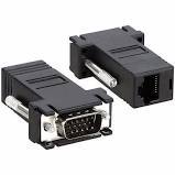 Adaptador VGA x RJ45.jpg