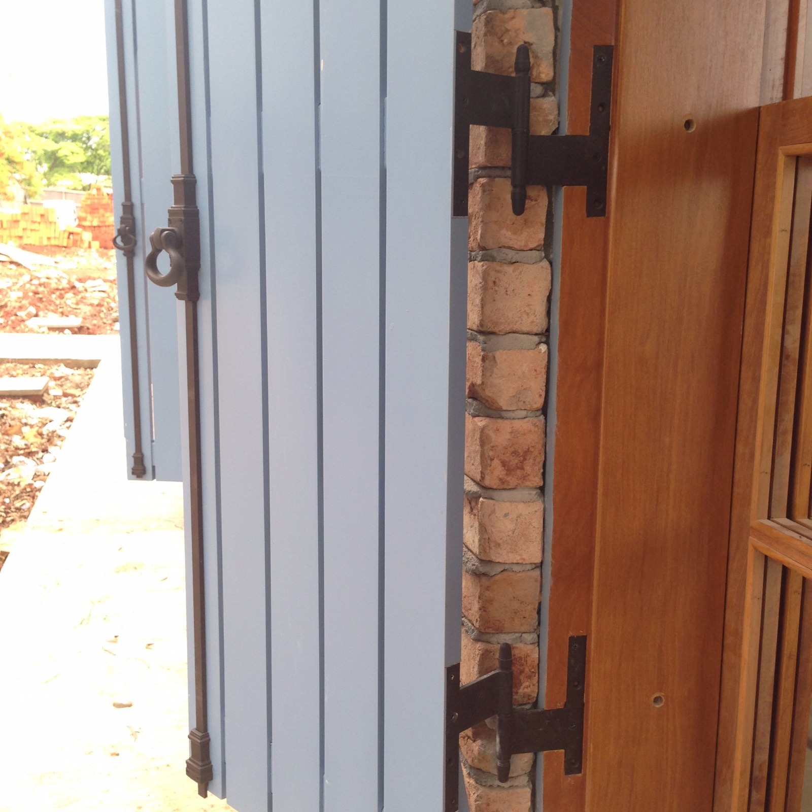 PALMELA SD 9001..jpg