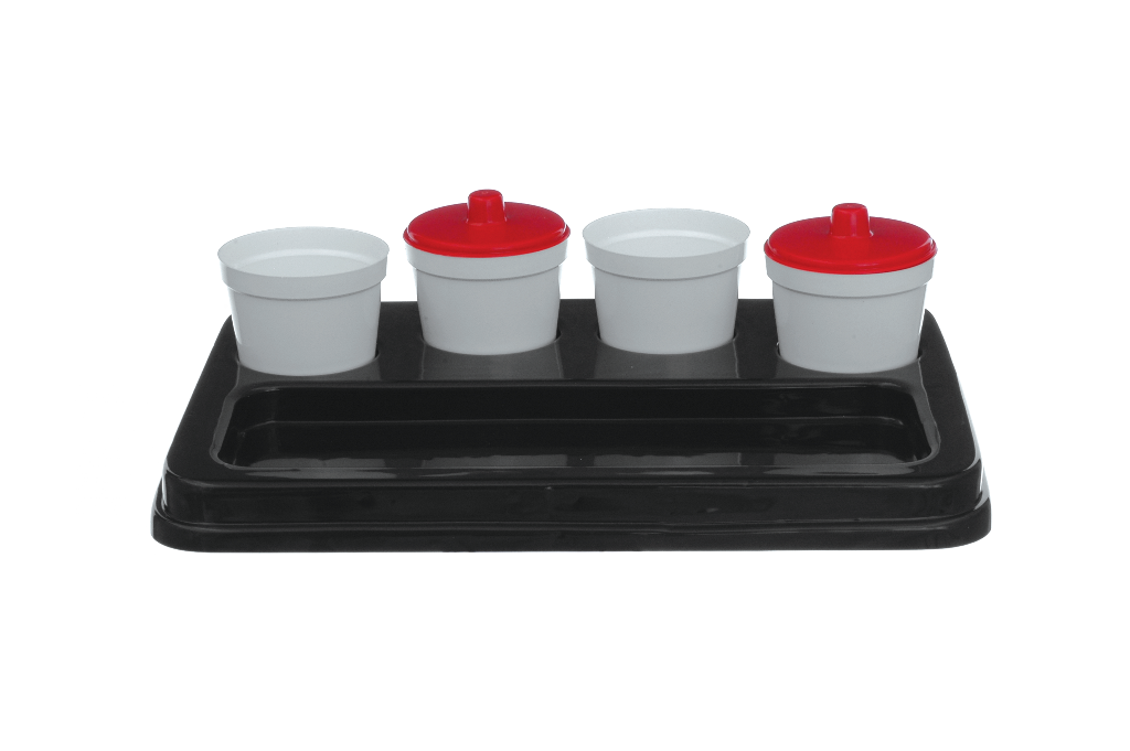 camara escura preta andeja DSC_9054.png