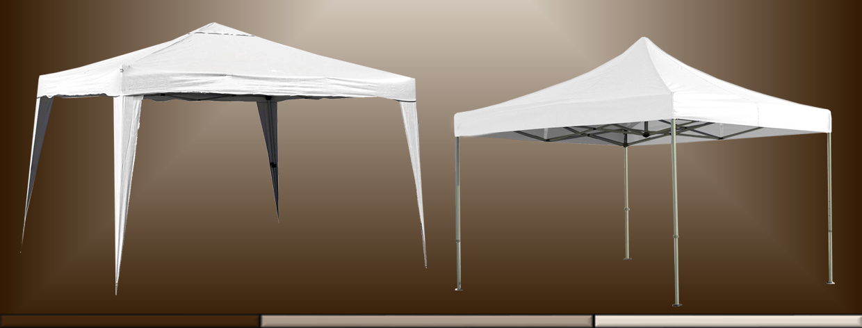 08_Tenda Cemiterio.png