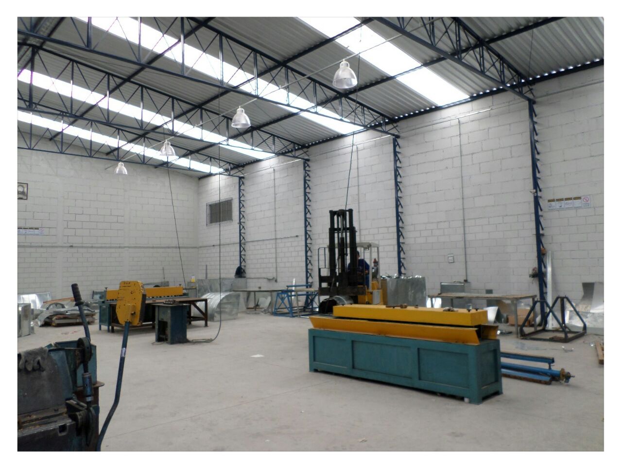 WhatsApp Image 2016-09-23 at 3.03.56 PM.jpeg