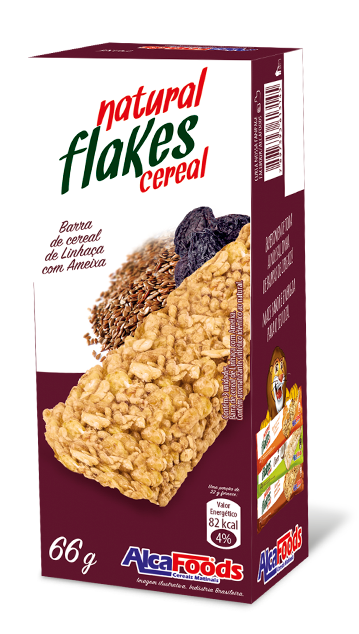 PacK_3un_Barra_de_Cereal_linhaça_66gramas.png