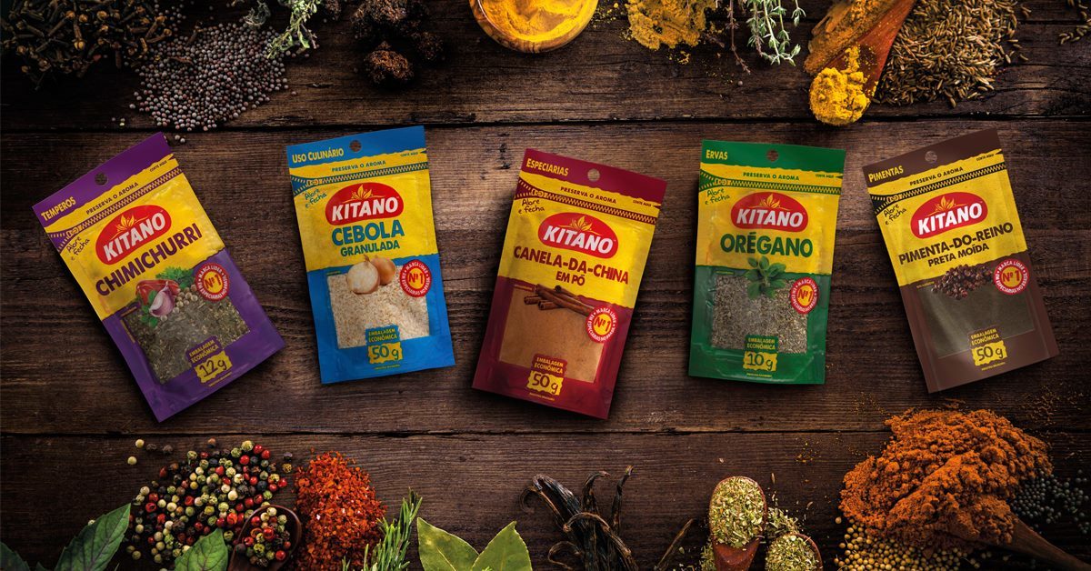 10.produtos_kitano-temperos.jpg