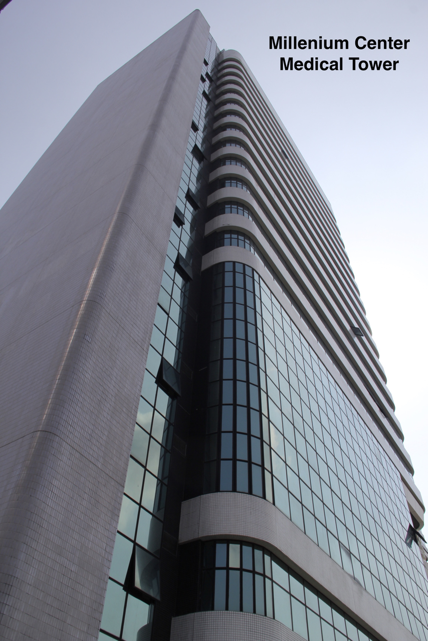 Millenium_Medical_Tower.png