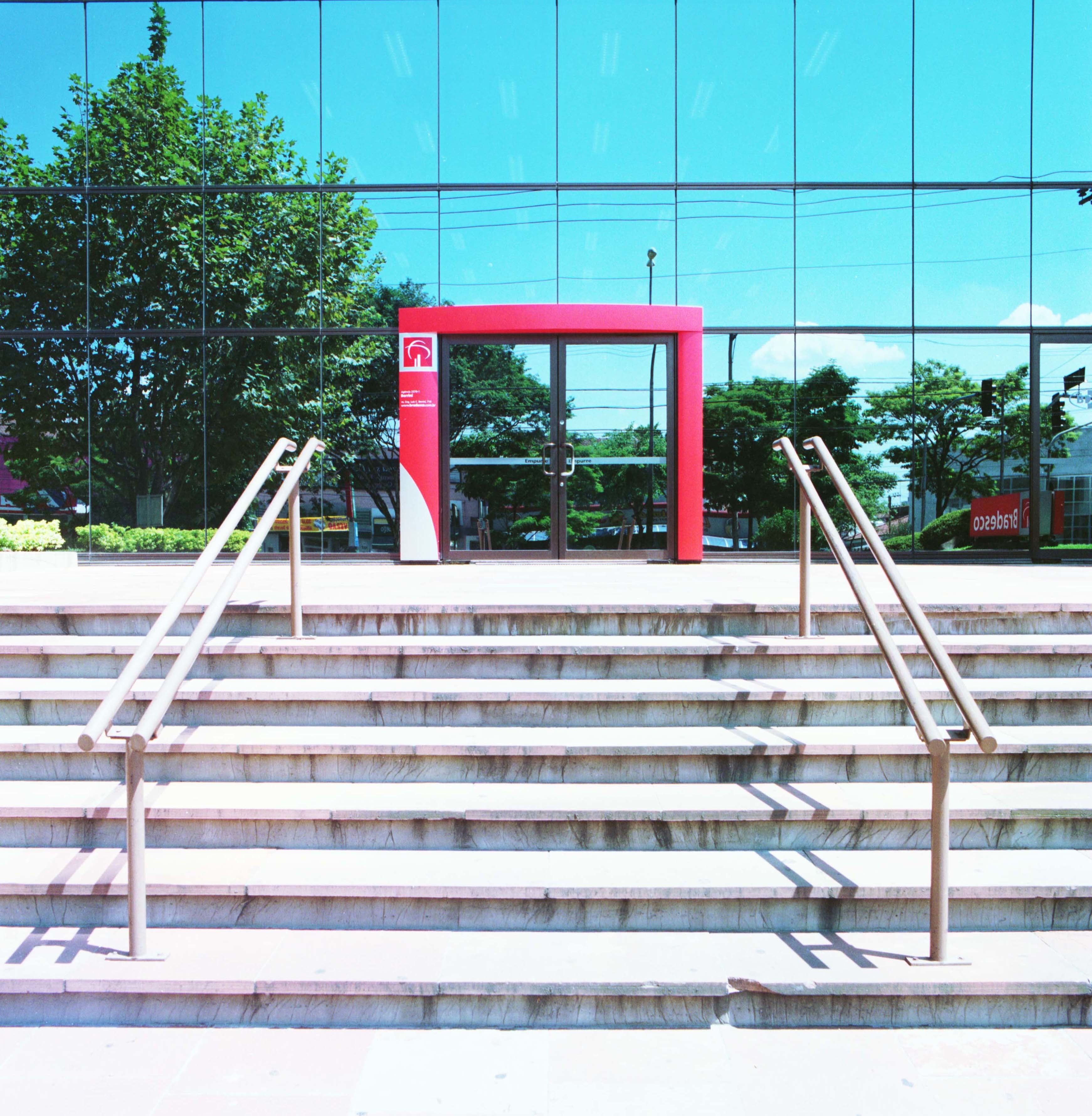 Ed. Palace Berrini 18.0.jpg