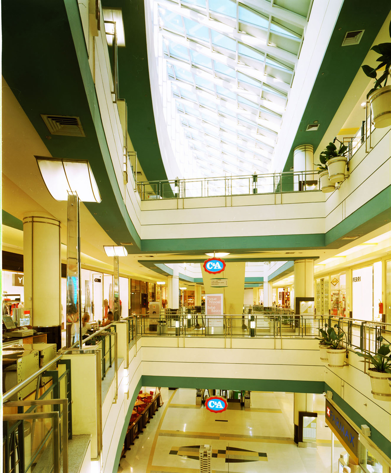 Shopping Villa Lobos 17.2.jpg