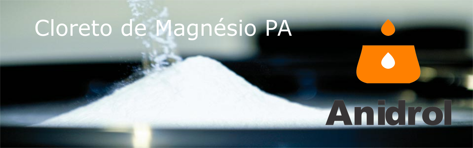 Cloreto de Magnesio PA.png