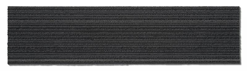 Agregatta - 004 Áquila.jpg