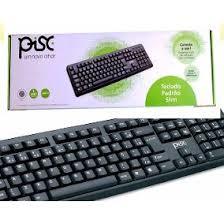 Teclado PISC.jpg