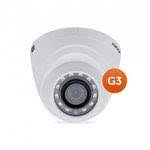 Camera Dome Intelbras.png