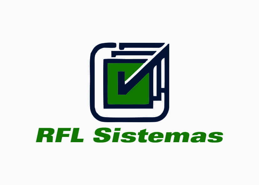 Logo RFL.jpg