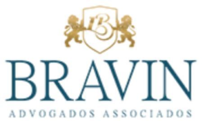 bravin_advogados_associados.JPG