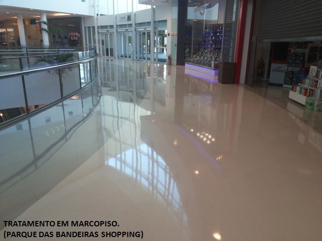 MARCOPISO BAND 2.jpg