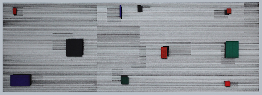 mobile12 286x768.jpg