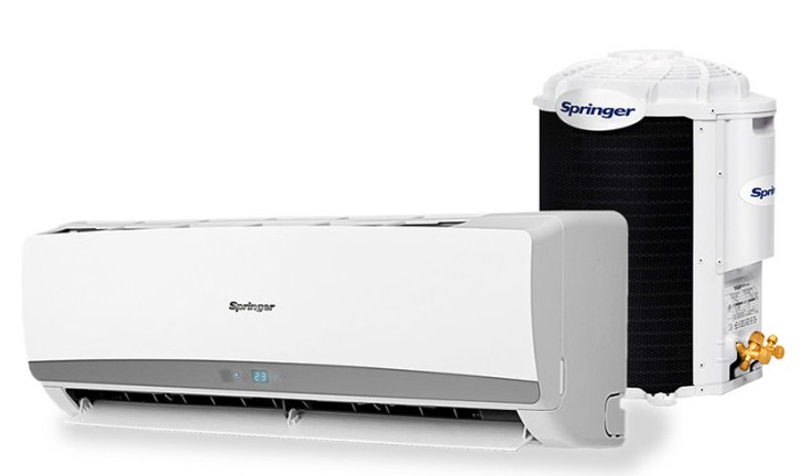 ar-condicionado-springer.jpg