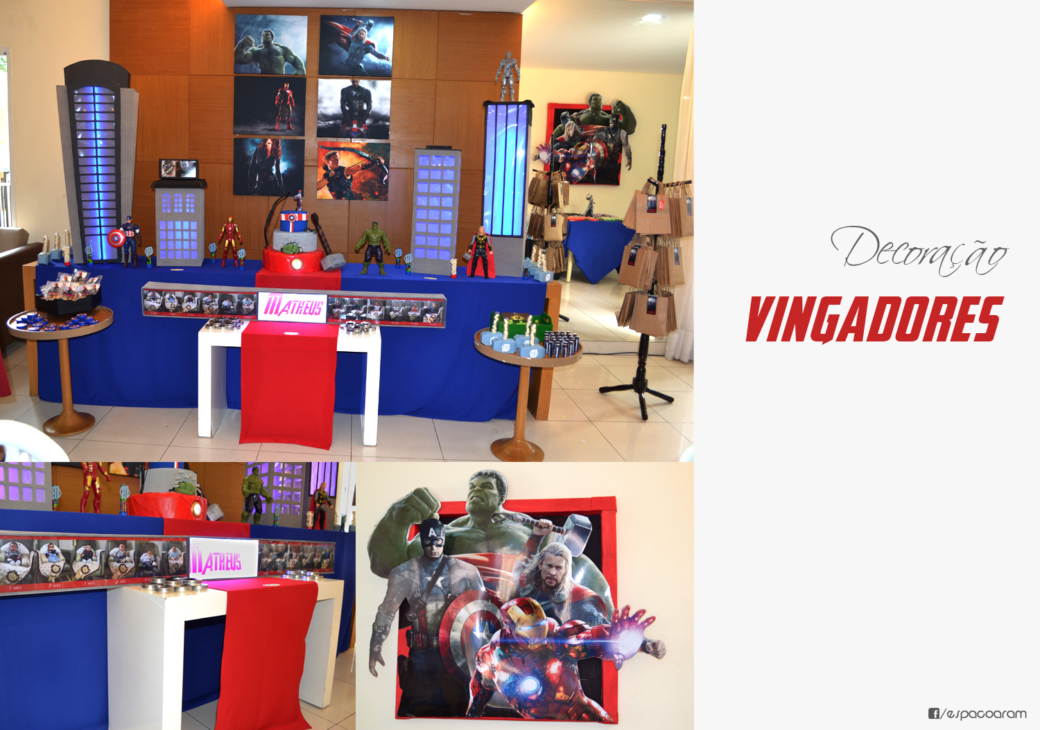 decor-vingadores.jpg