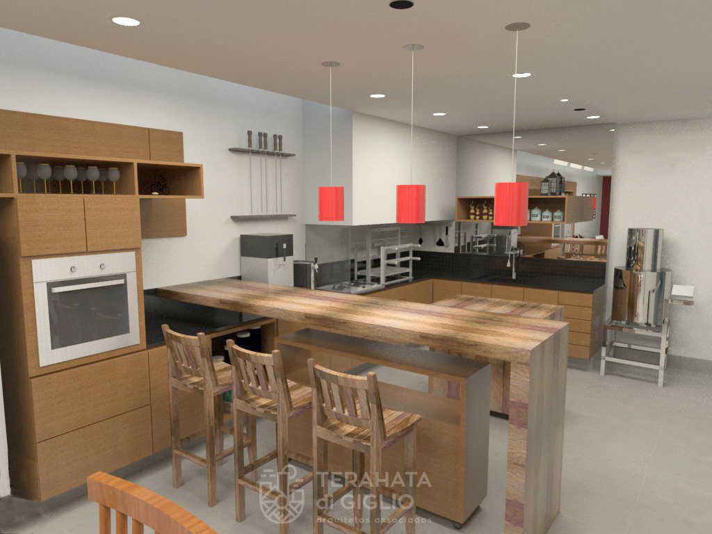 Residência Eder e Fernanda - 02.jpg