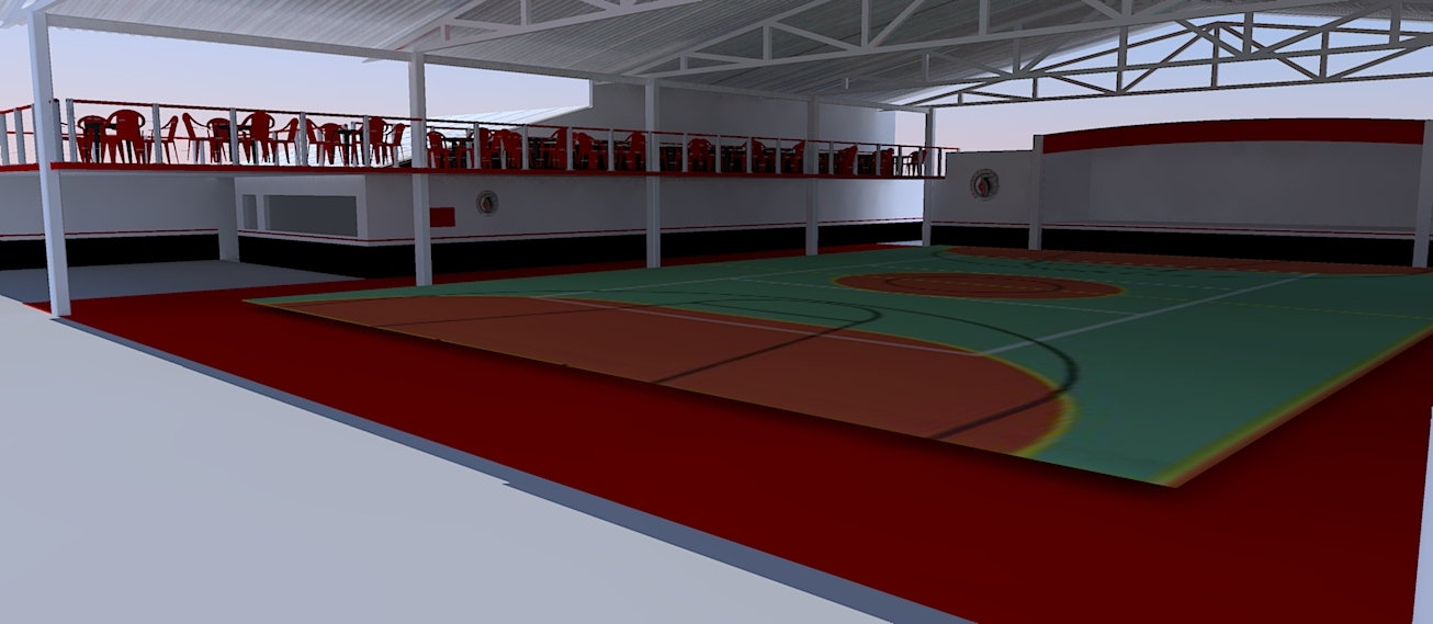 Projeto camarote quadra samba - Camera 1 - 2a opção.jpg